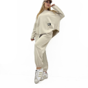 completo tessuto bielastico elite